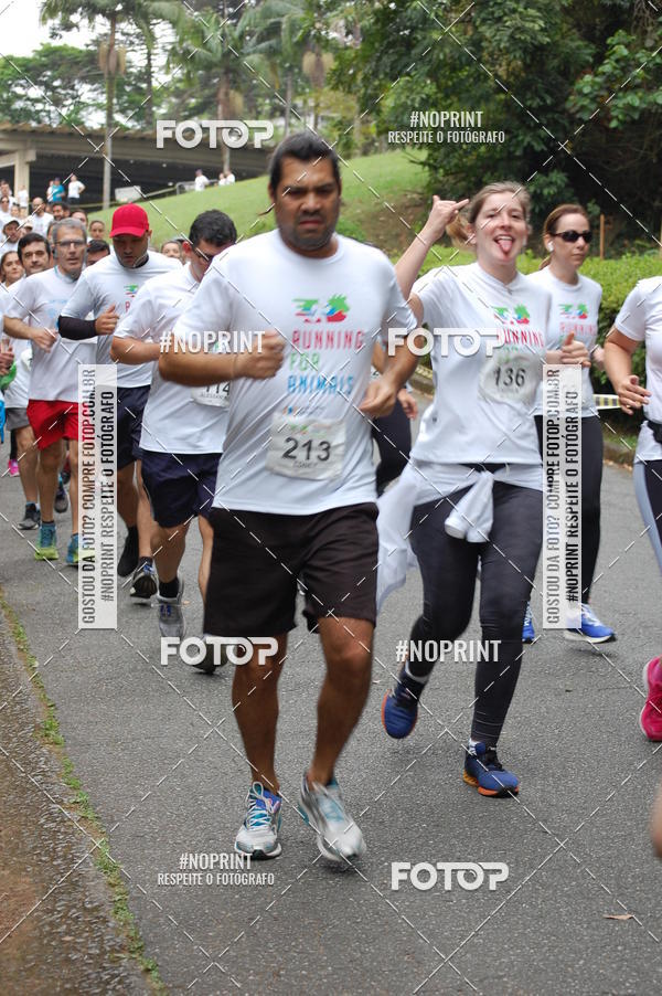Buy your photos of the eventRunning For Animals on Fotop