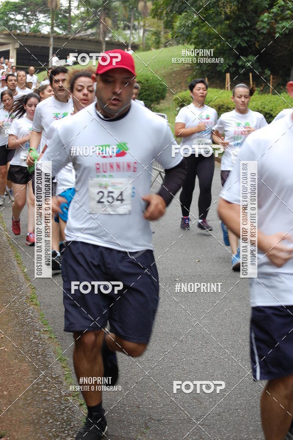 Buy your photos of the eventRunning For Animals on Fotop