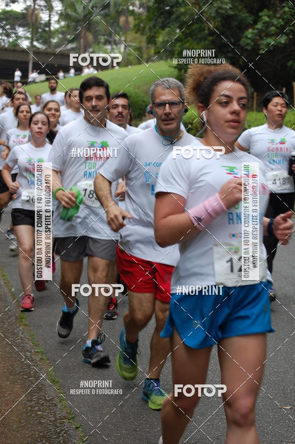 Buy your photos of the eventRunning For Animals on Fotop