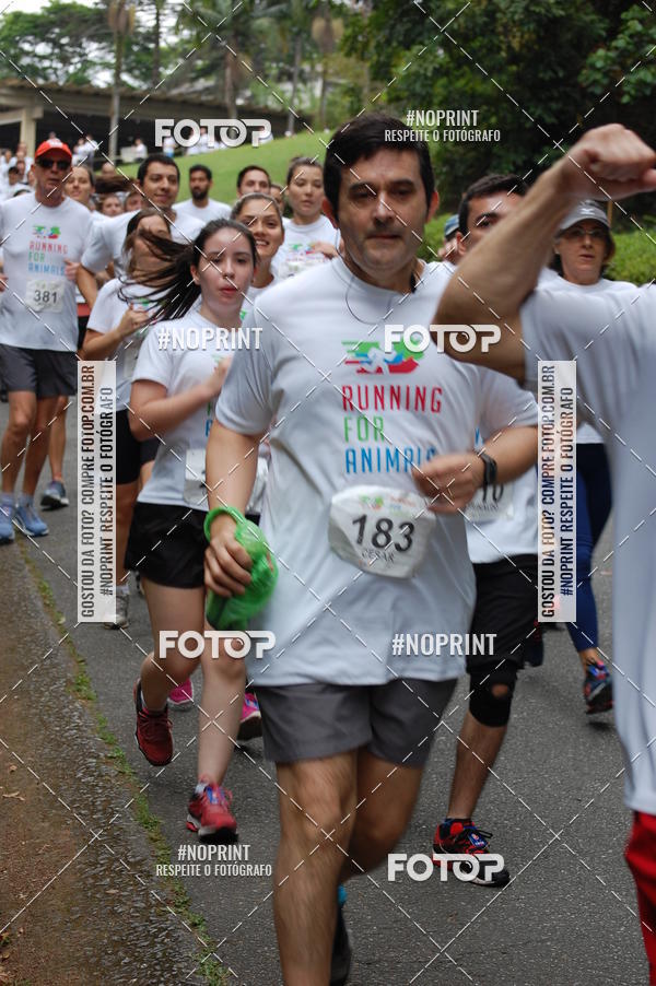 Buy your photos of the eventRunning For Animals on Fotop