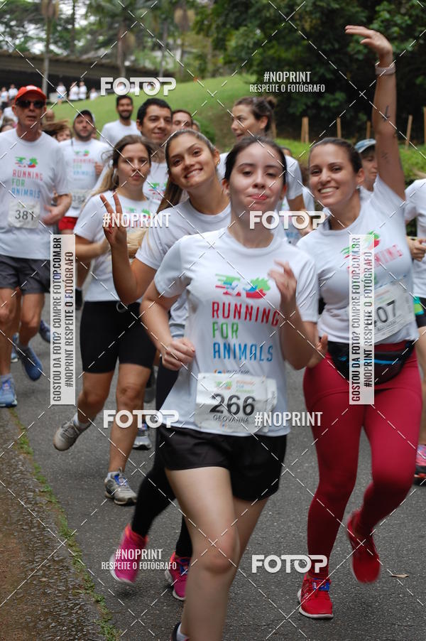 Buy your photos of the eventRunning For Animals on Fotop