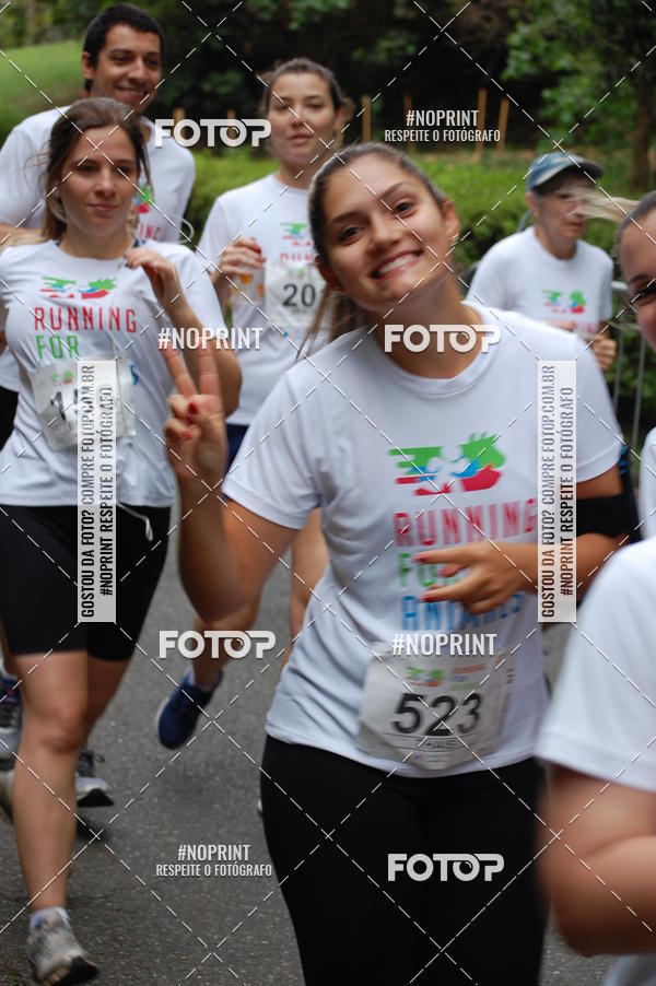 Buy your photos of the eventRunning For Animals on Fotop