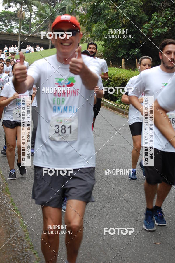 Buy your photos of the eventRunning For Animals on Fotop