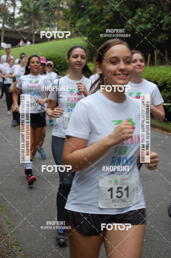 Buy your photos of the eventRunning For Animals on Fotop