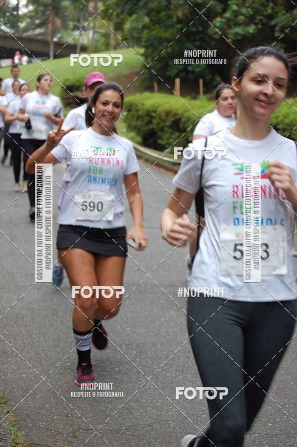Buy your photos of the eventRunning For Animals on Fotop