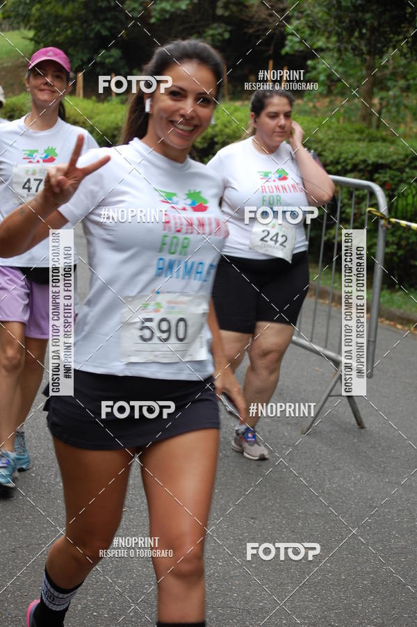 Buy your photos of the eventRunning For Animals on Fotop