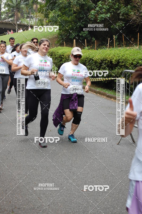 Buy your photos of the eventRunning For Animals on Fotop