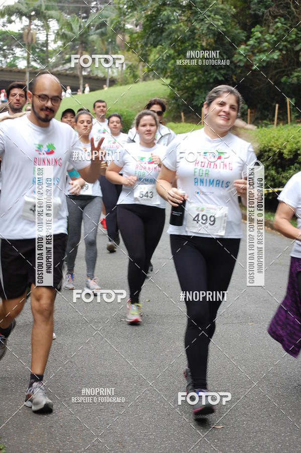Buy your photos of the eventRunning For Animals on Fotop