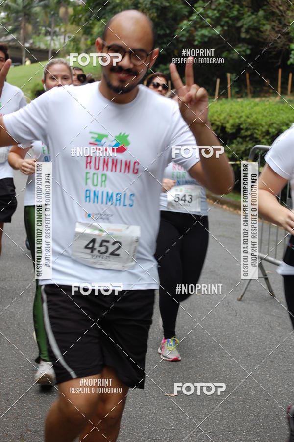 Buy your photos of the eventRunning For Animals on Fotop