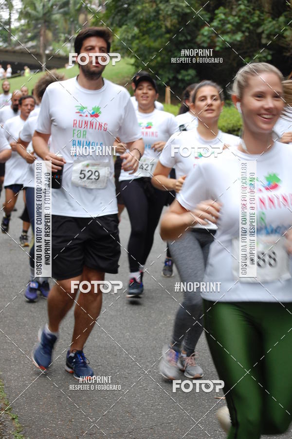 Buy your photos of the eventRunning For Animals on Fotop