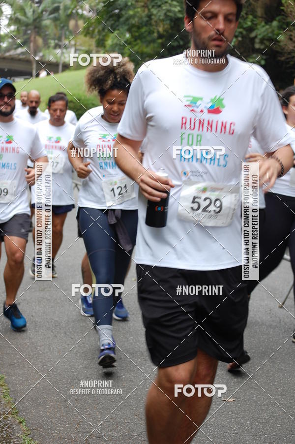 Buy your photos of the eventRunning For Animals on Fotop