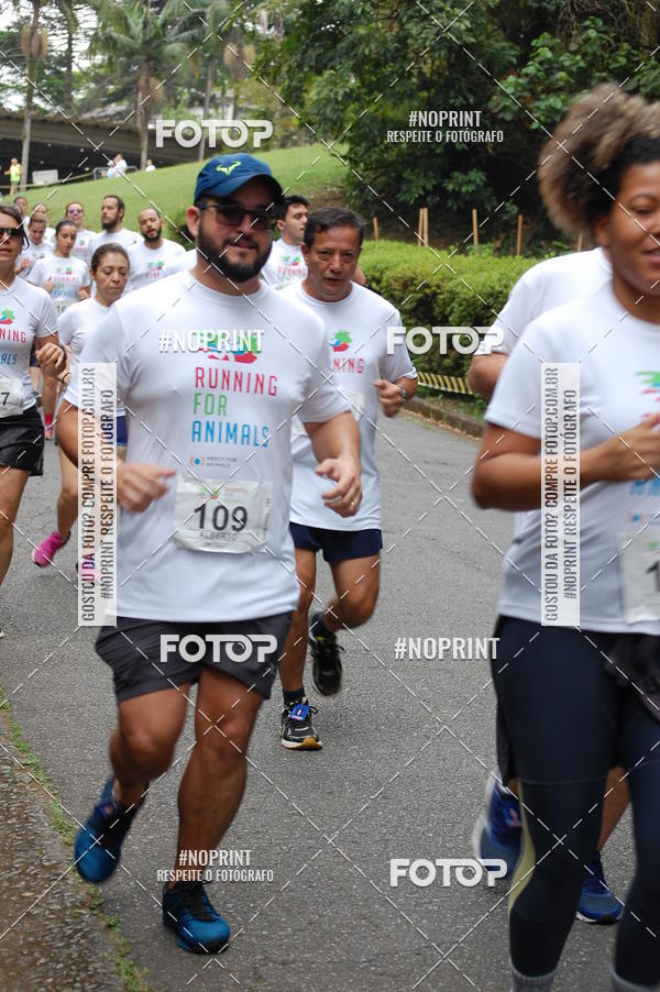 Buy your photos of the eventRunning For Animals on Fotop