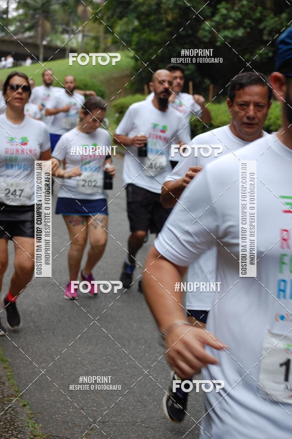 Buy your photos of the eventRunning For Animals on Fotop