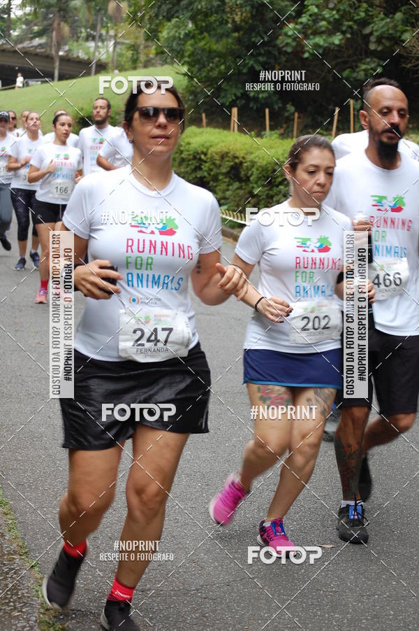 Buy your photos of the eventRunning For Animals on Fotop