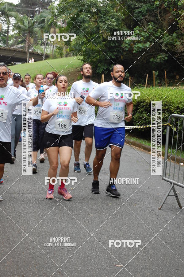 Buy your photos of the eventRunning For Animals on Fotop