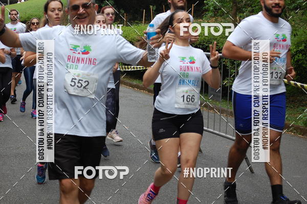 Buy your photos of the eventRunning For Animals on Fotop