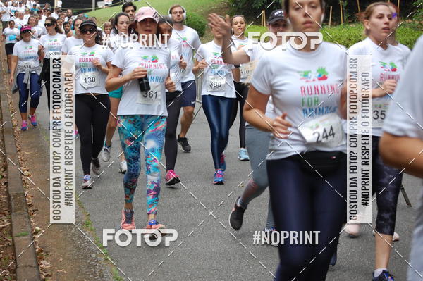 Buy your photos of the eventRunning For Animals on Fotop