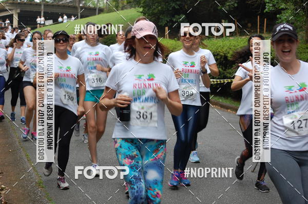 Buy your photos of the eventRunning For Animals on Fotop