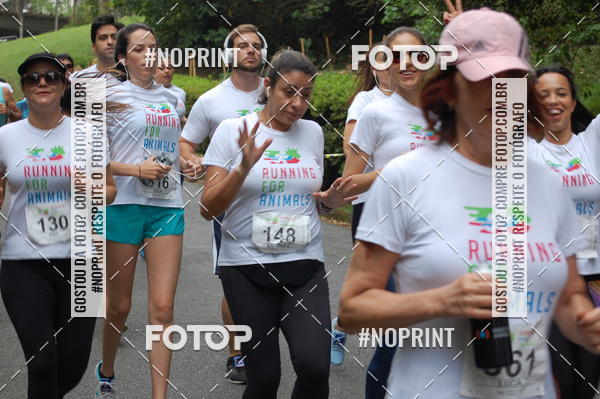 Buy your photos of the eventRunning For Animals on Fotop