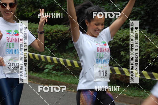 Buy your photos of the eventRunning For Animals on Fotop