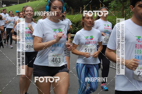 Buy your photos of the eventRunning For Animals on Fotop