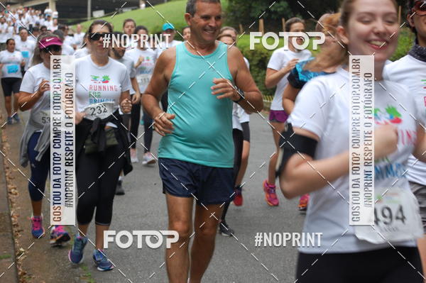 Buy your photos of the eventRunning For Animals on Fotop