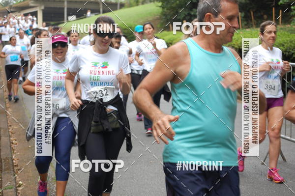Buy your photos of the eventRunning For Animals on Fotop