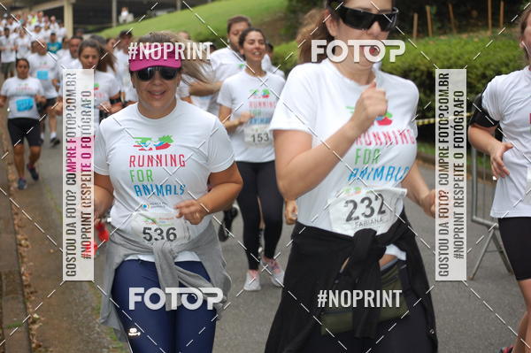 Buy your photos of the eventRunning For Animals on Fotop