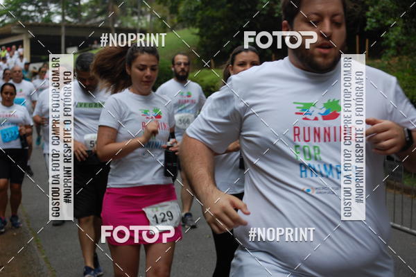 Buy your photos of the eventRunning For Animals on Fotop