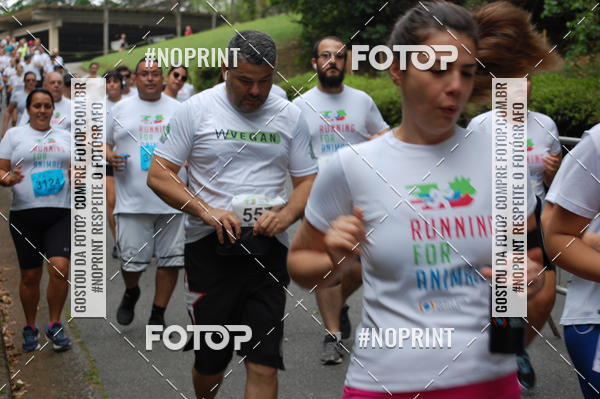 Buy your photos of the eventRunning For Animals on Fotop