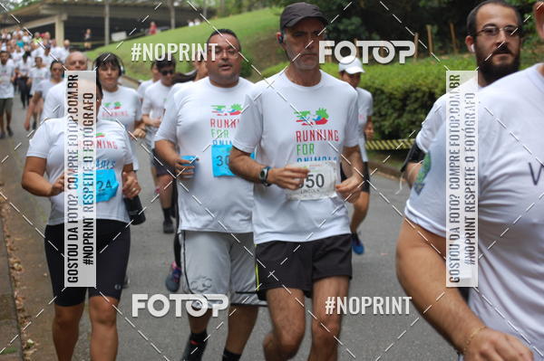 Buy your photos of the eventRunning For Animals on Fotop