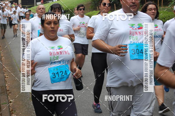 Buy your photos of the eventRunning For Animals on Fotop