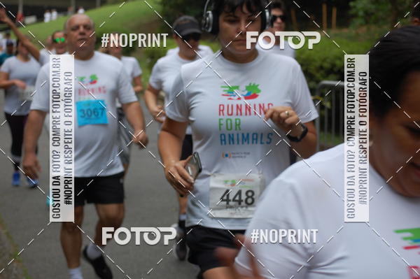 Buy your photos of the eventRunning For Animals on Fotop