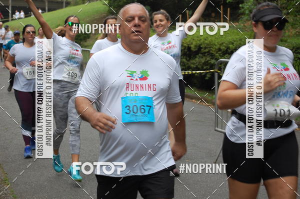 Buy your photos of the eventRunning For Animals on Fotop