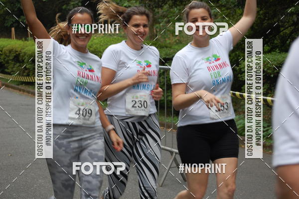 Buy your photos of the eventRunning For Animals on Fotop