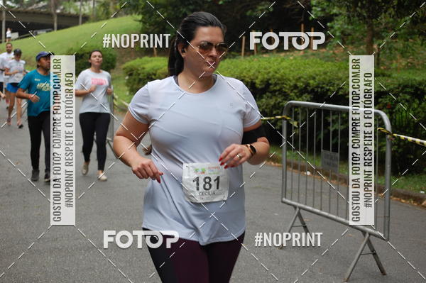 Buy your photos of the eventRunning For Animals on Fotop