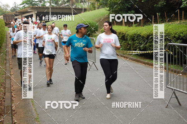 Buy your photos of the eventRunning For Animals on Fotop