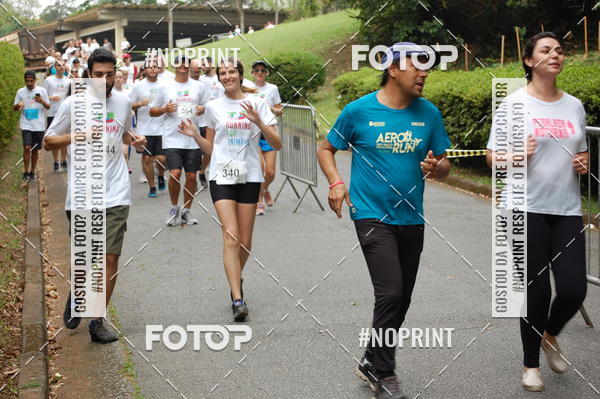 Buy your photos of the eventRunning For Animals on Fotop