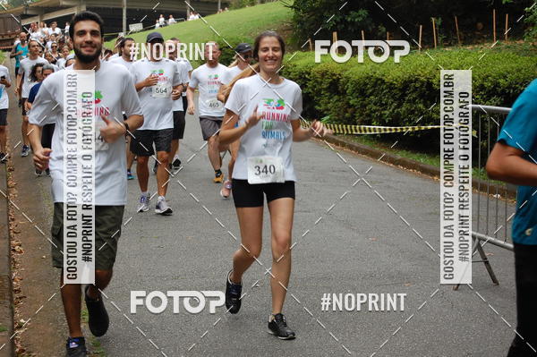 Buy your photos of the eventRunning For Animals on Fotop