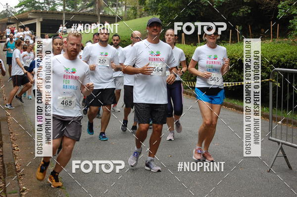 Buy your photos of the eventRunning For Animals on Fotop
