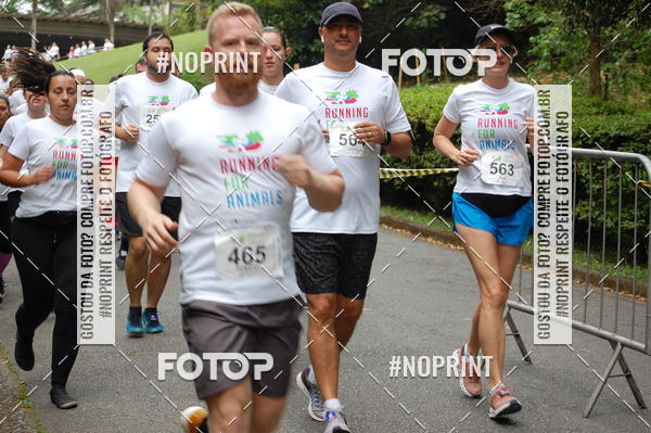 Buy your photos of the eventRunning For Animals on Fotop