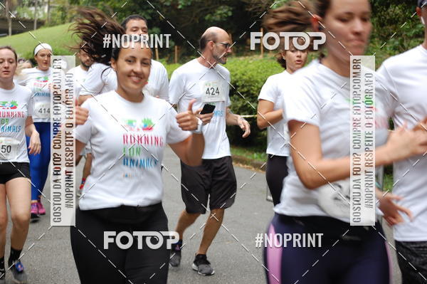 Buy your photos of the eventRunning For Animals on Fotop