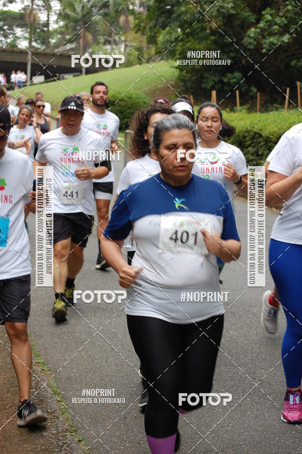 Buy your photos of the eventRunning For Animals on Fotop