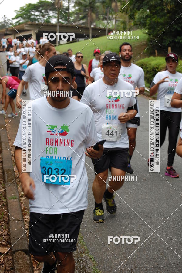 Buy your photos of the eventRunning For Animals on Fotop