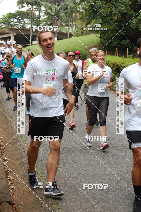 Buy your photos of the eventRunning For Animals on Fotop