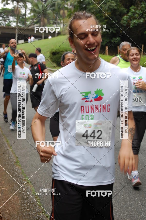 Buy your photos of the eventRunning For Animals on Fotop