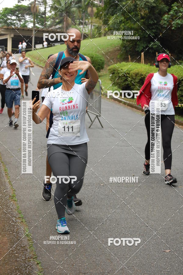 Buy your photos of the eventRunning For Animals on Fotop