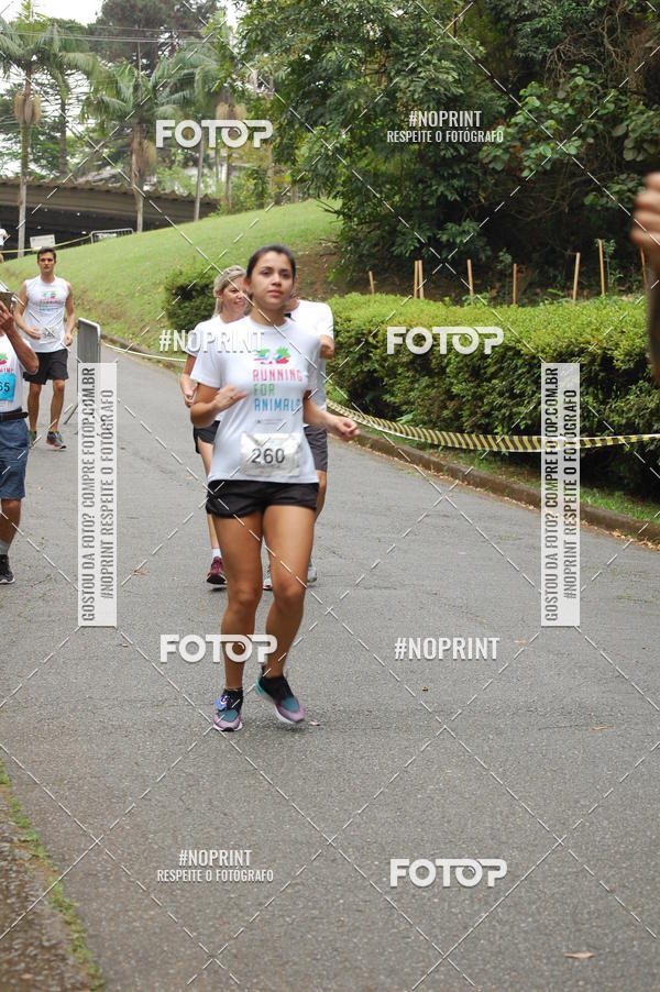 Buy your photos of the eventRunning For Animals on Fotop