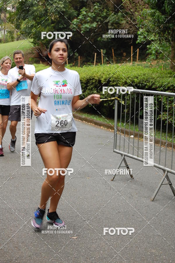 Buy your photos of the eventRunning For Animals on Fotop