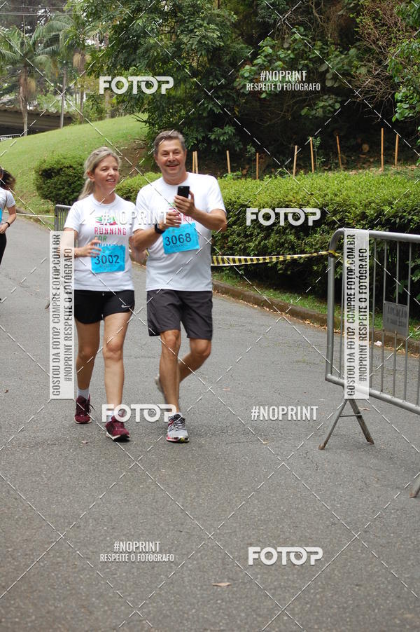 Buy your photos of the eventRunning For Animals on Fotop